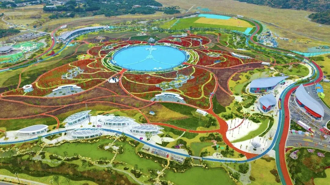 花海 幸福东区.jpg