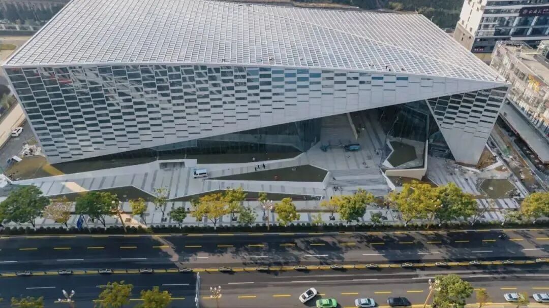 大剧院 杨述钧.jpg