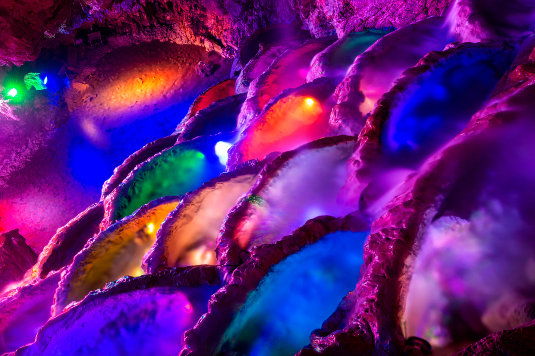 刘家成摄影 (6).jpg