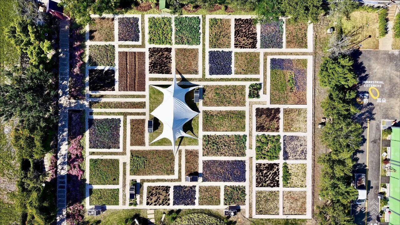 昔格达 盐边融媒.jpg