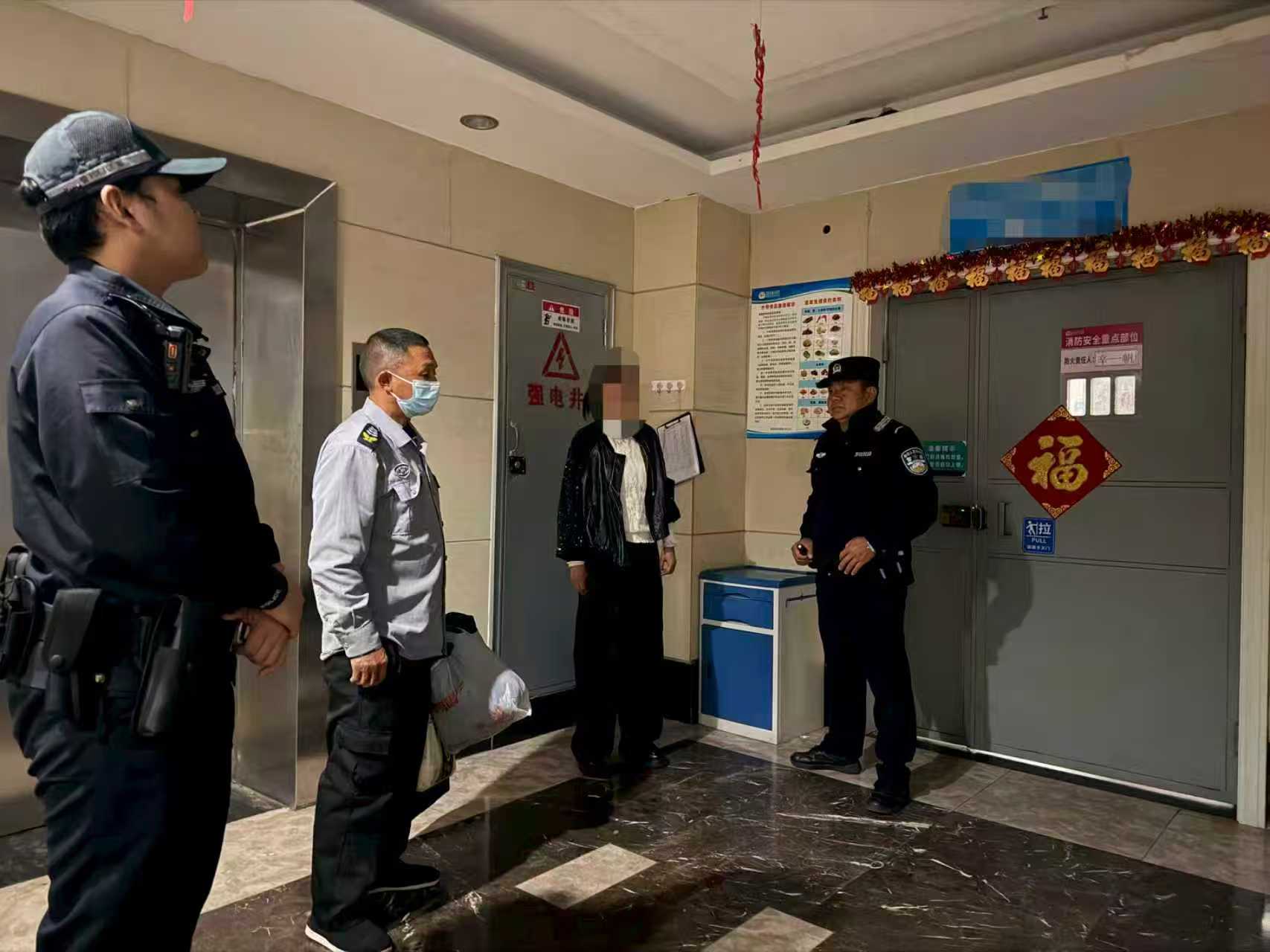 微信图片_20260223114918_2475_52