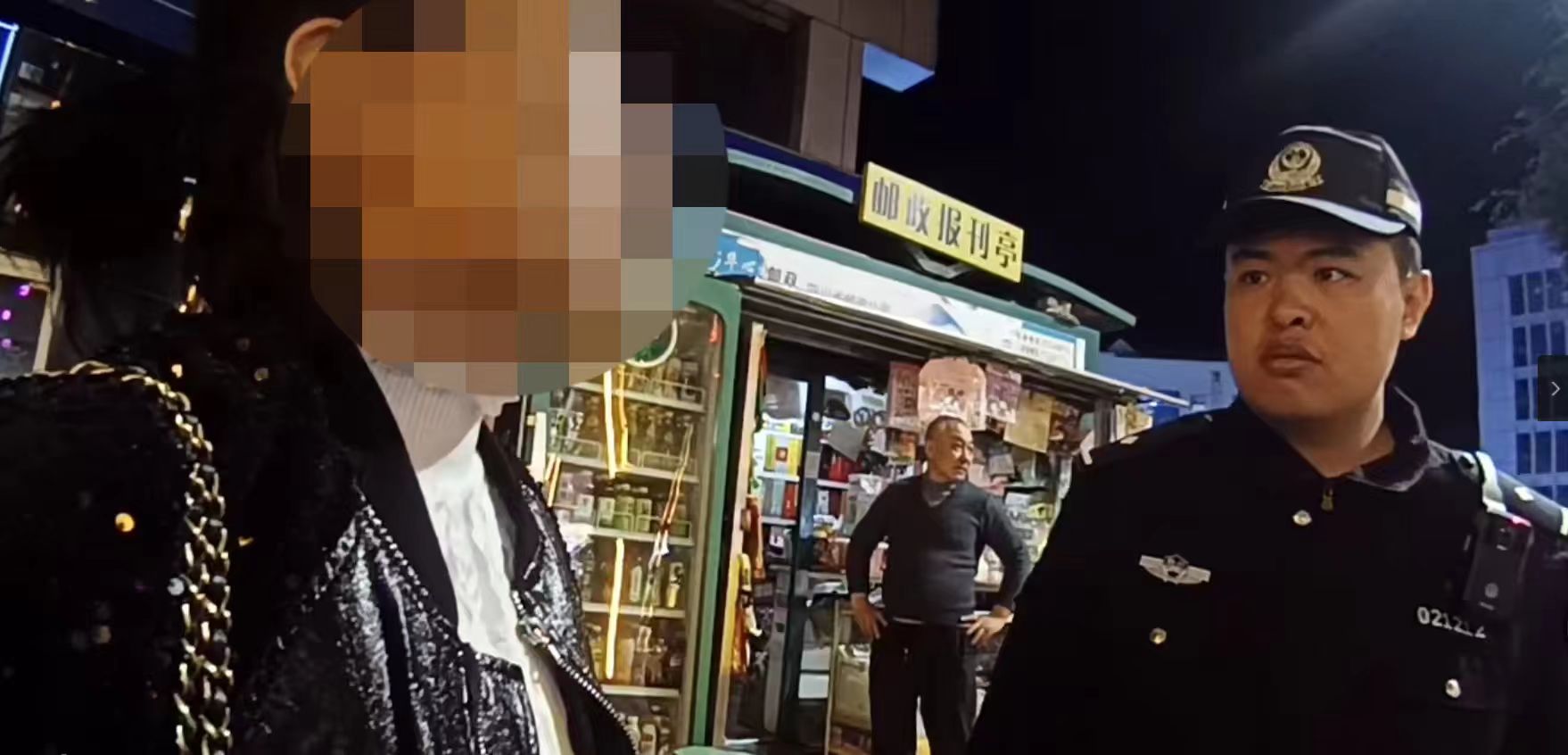 微信图片_20260223114907_2472_52