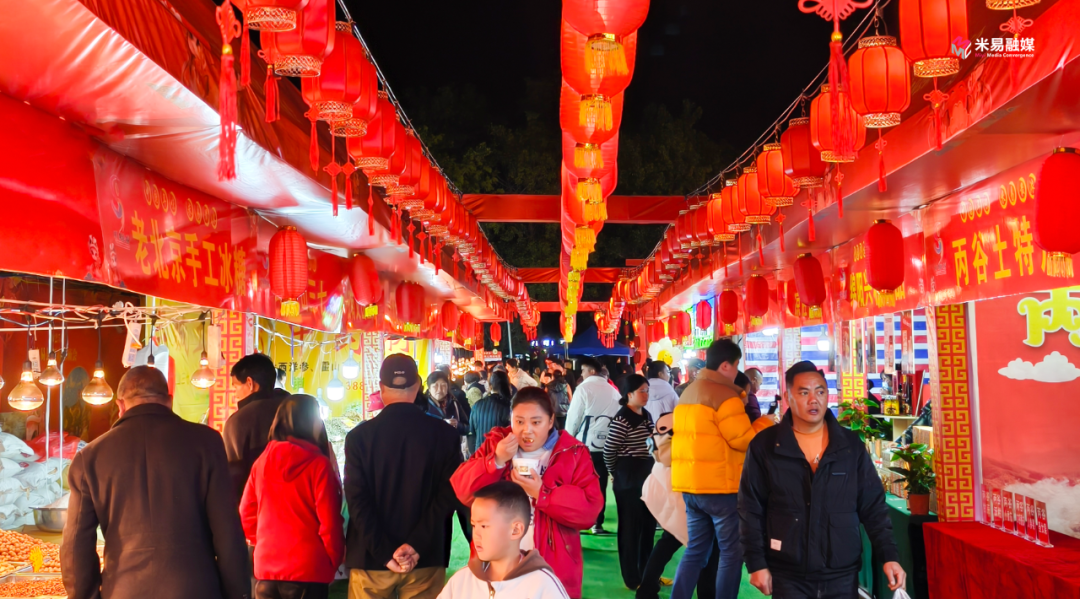 1771920348733031635.png 02d360aa0a80f8ae03d4e1f58353d979_d4484e594c4444e59f3319914a213b86.png