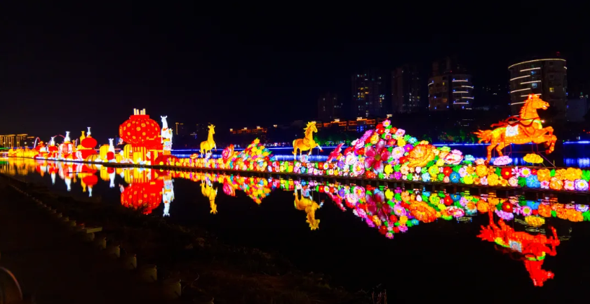 1771920366262085700.png image.png