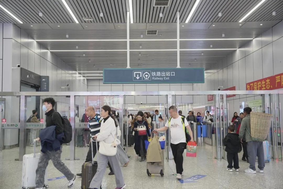 1771922227027058652.jpg c62e3f875eb1368cd2b8d894095a613b.jpg