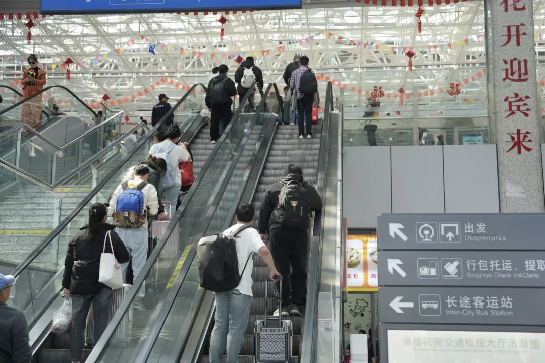 1771922234733004774.jpg 4437beafdf697eee94088d053b2bdbc2.jpg