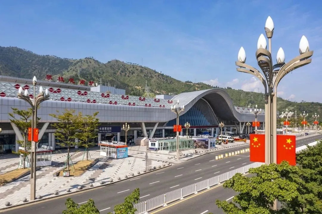 1771924039837061329.jpg 30fdf45b2ea513e83a976cf604eb05a4.jpg