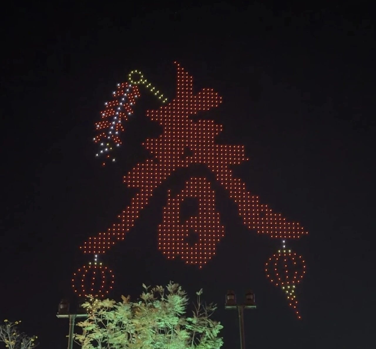 1771924566300029733.jpg 5cab2bcdc7b8ecd60a509b011488c57a.jpg