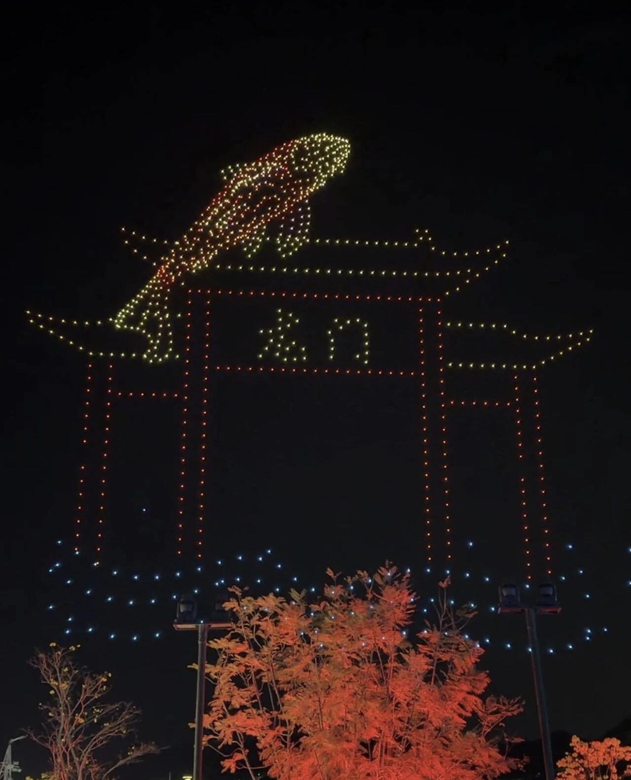 1771924579255016687.jpg 001ebe5d9a347236b7aeb69c13275eae.jpg