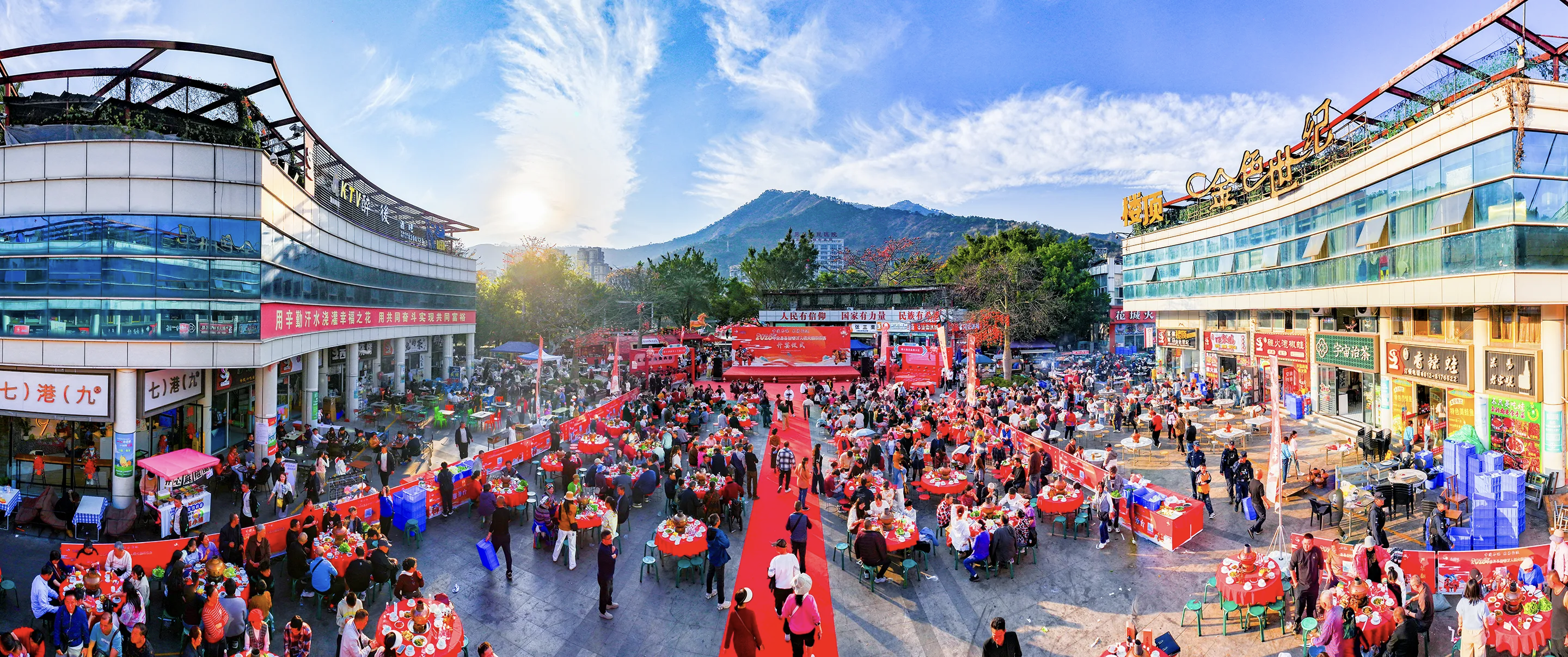 1771926047828035370.png 14cc9ea05370a830f370815ad7692517.png