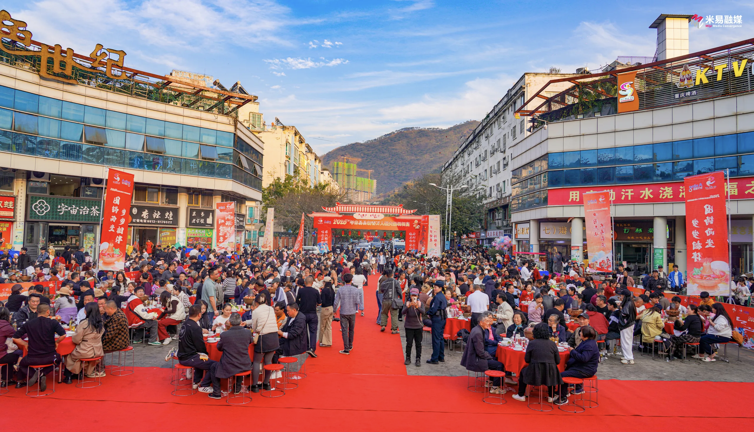 1771926070788063651.png 6aa385a12f282845daff20e21fe21cfc.png