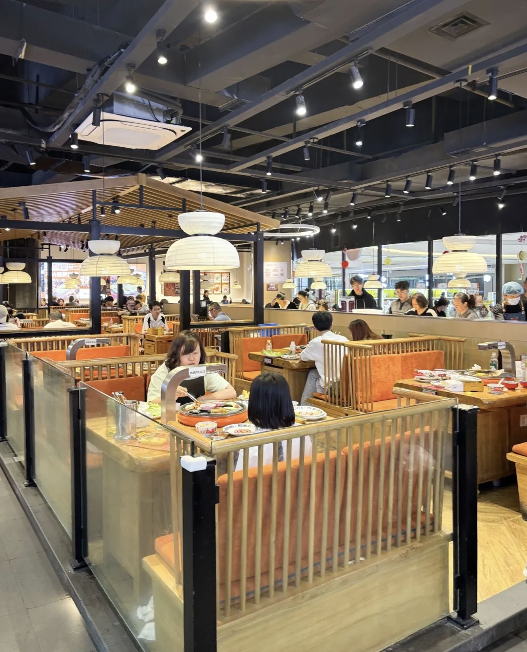 1771926277918017875.jpg 560fb73ce1a8e56312de37d7db5fdc1a.jpg