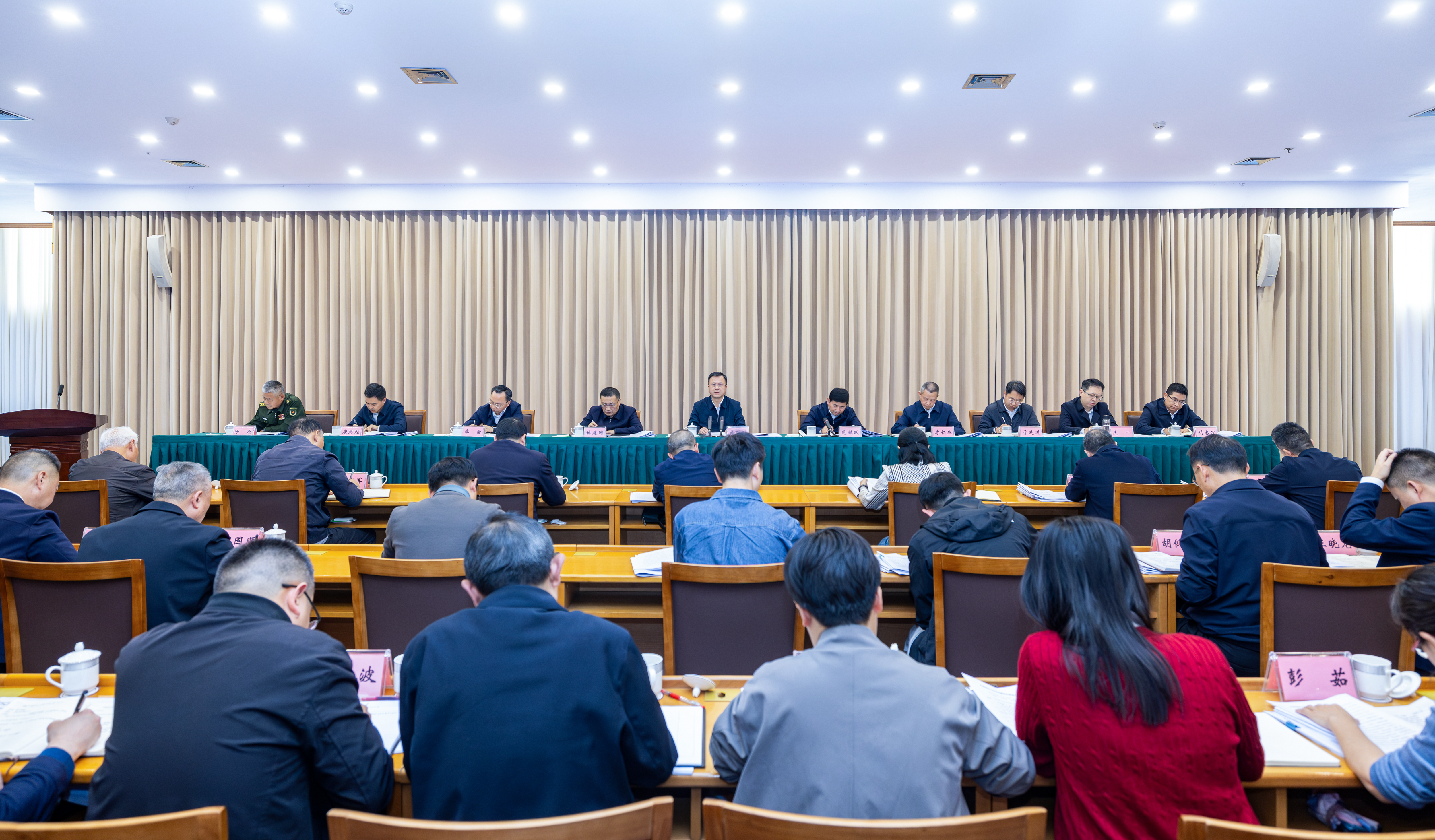 微信图片_20260227195551_637_55