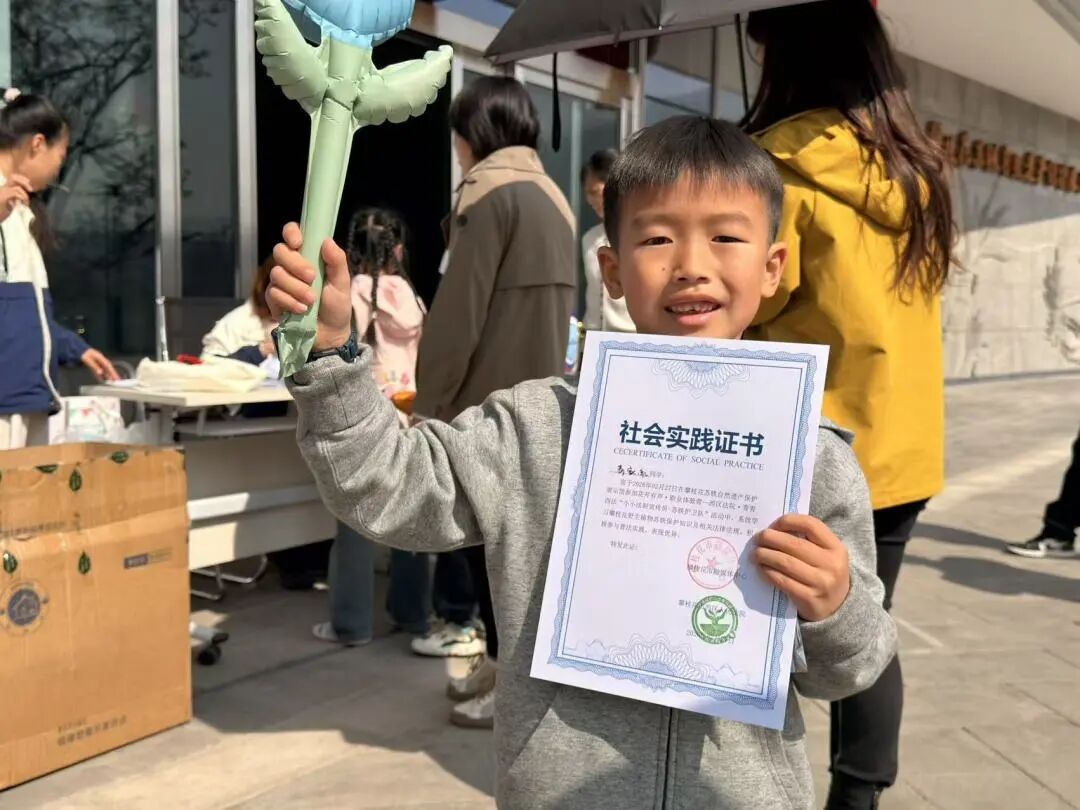 a4af73553eccc483fec3167734001d21.jpg a4af73553eccc483fec3167734001d21.jpg