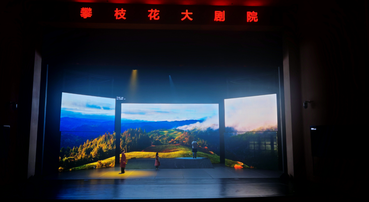 ScreenShot_2026-03-02_084615_089