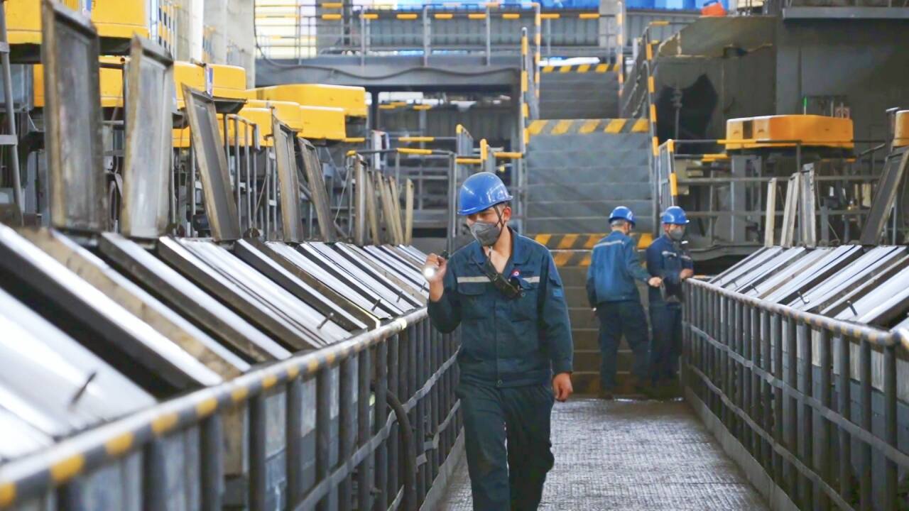 6c9cdd8927538ab9cbead4525908b921_720