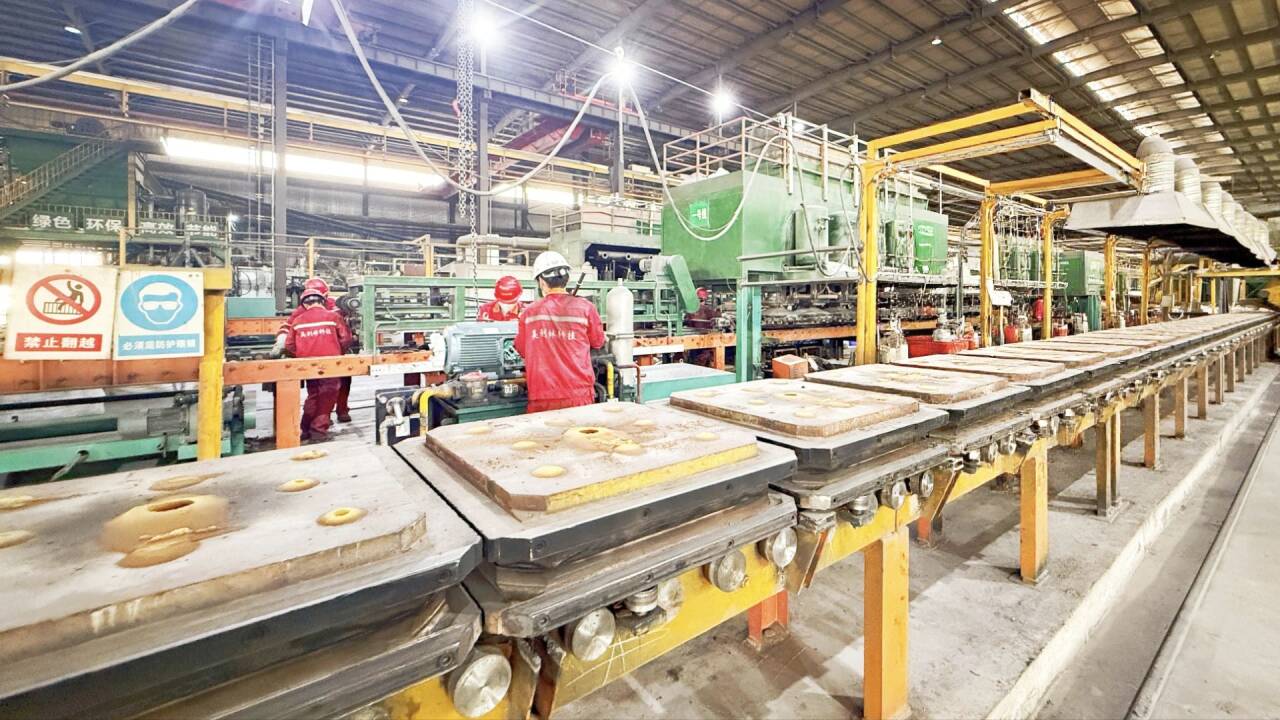 d3d15f3f71e2a4b69527400b53d1d2dd_720