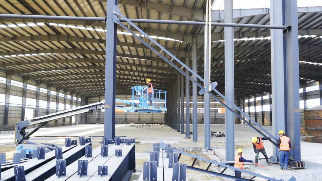 dd293a0b2142ed5818f4cf88f88c286a_720