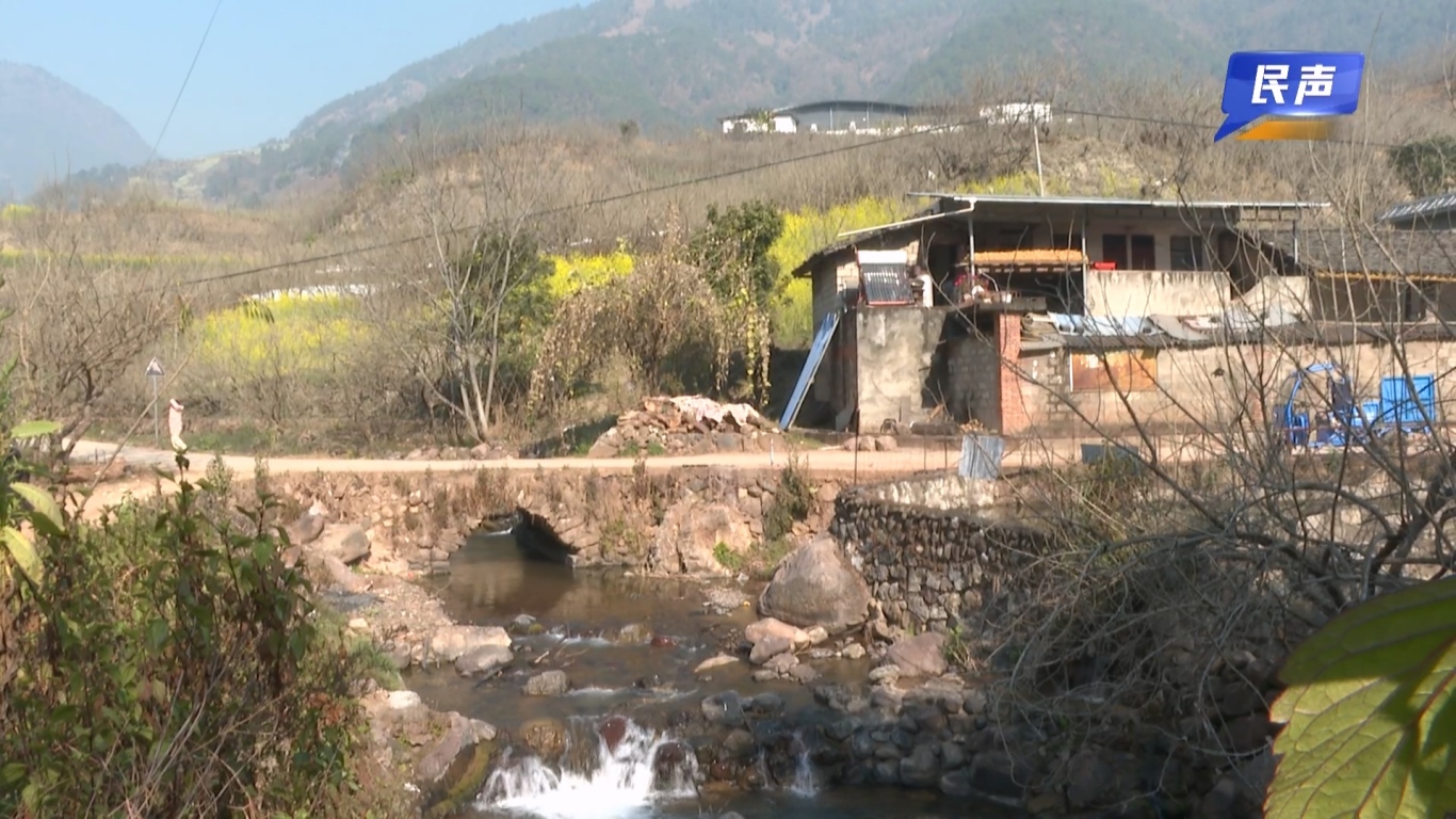 2026-03-03民生(新媒体收)-山洪来袭民难安 过水涵洞整治即将实施.mp4_20260303_173206.265.jpg