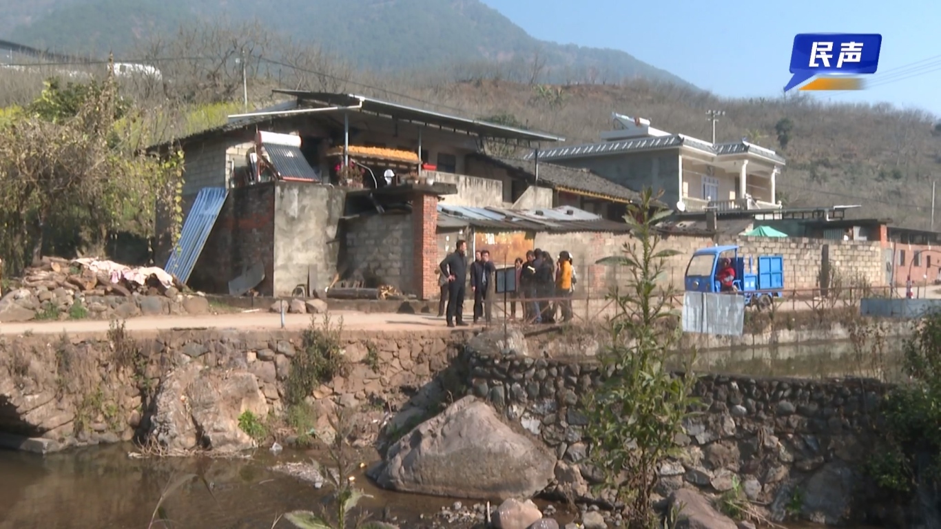 2026-03-03民生(新媒体收)-山洪来袭民难安 过水涵洞整治即将实施.mp4_20260303_173431.884.jpg