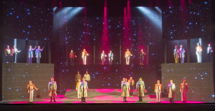 026acccee9184d7994608a7250d44cec_s