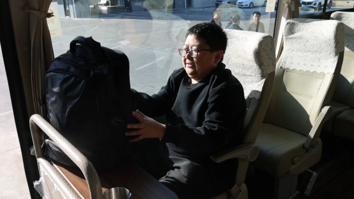 微信图片_20260303170215_231_115