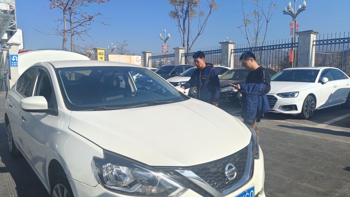 微信图片_20260303195741_637_22