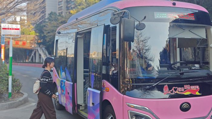 微信图片_20260303195835_638_22