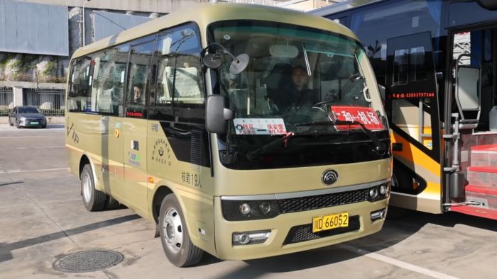 微信图片_20260303170603_233_115