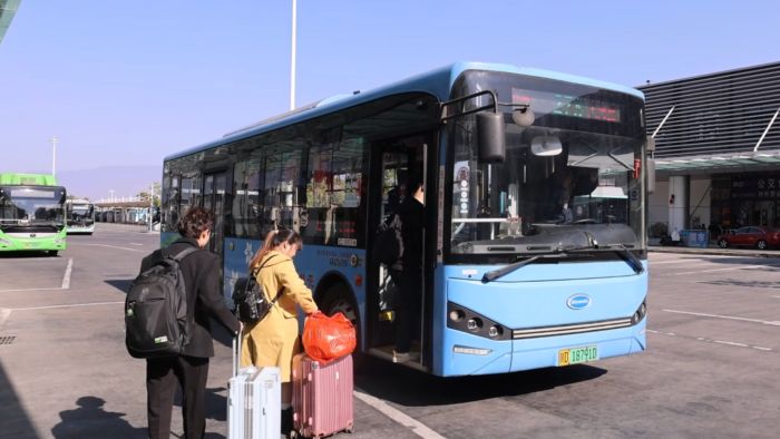 微信图片_20260303170605_235_115