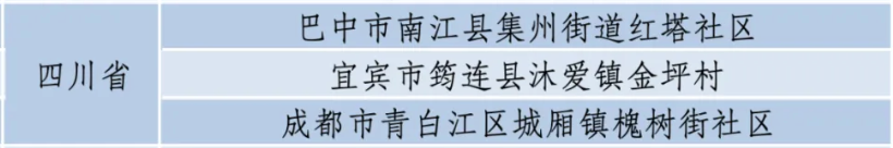 截屏2026-03-16 08.07.16.png