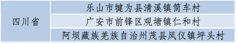 截屏2026-03-16 08.07.44.png