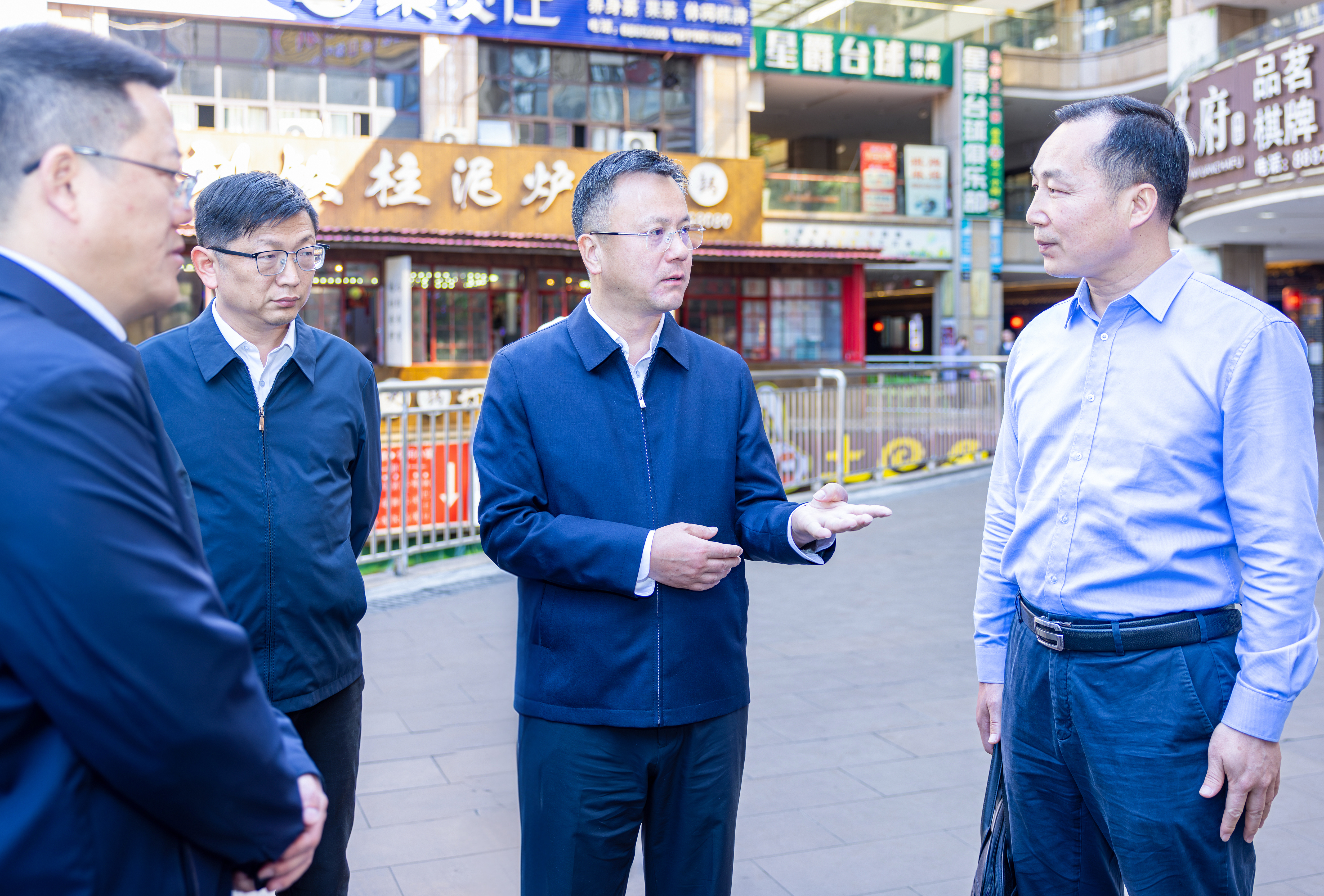 微信图片_20260324181028_68_350