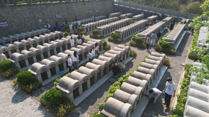 微信图片_20260325190407_640_96