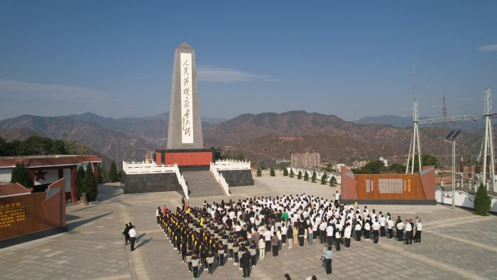 微信图片_20260325190407_639_96