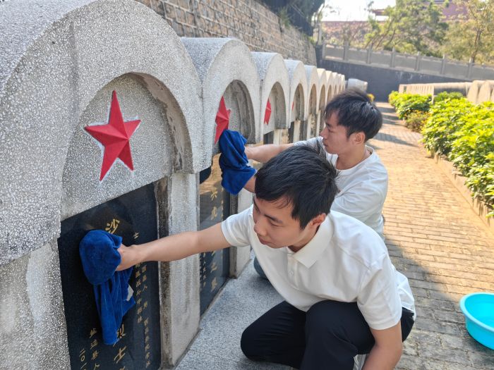 微信图片_20260325181732_336_234