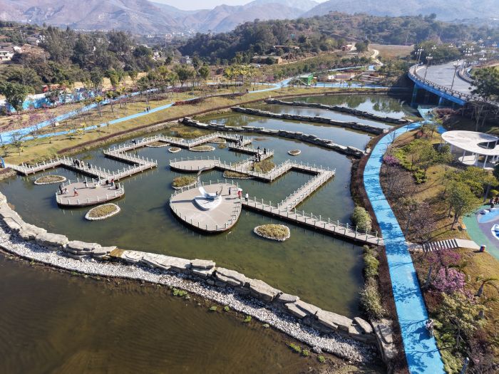 DJI_20260101114439_0069_D