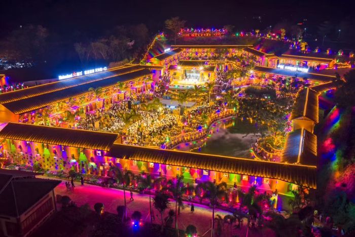 微信图片_20251111112831_336_17