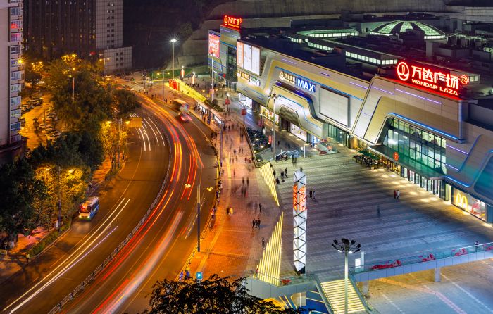 微信图片_2025-11-11_111138_806