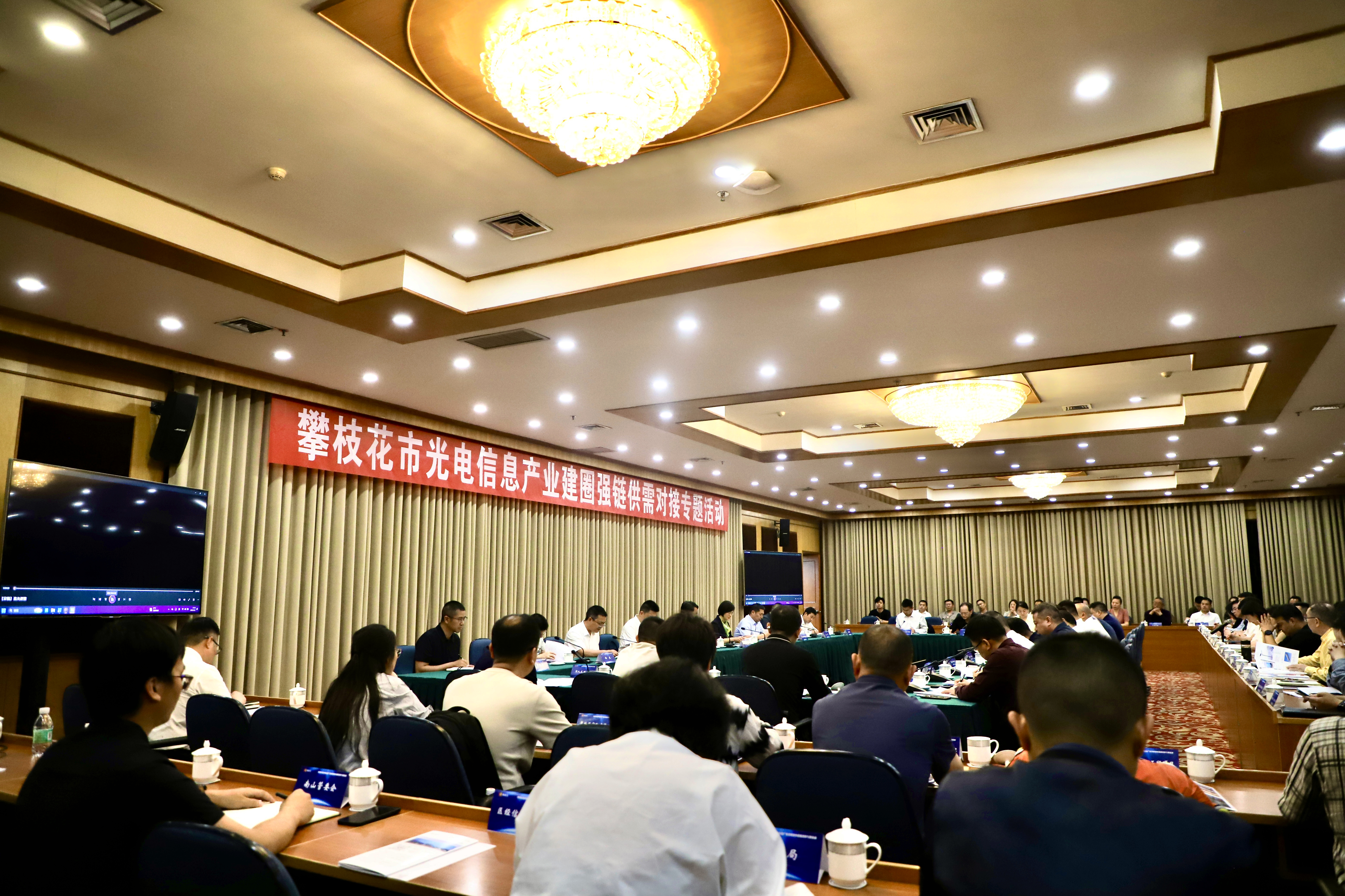 微信图片_20260402194158_765_17 拷贝