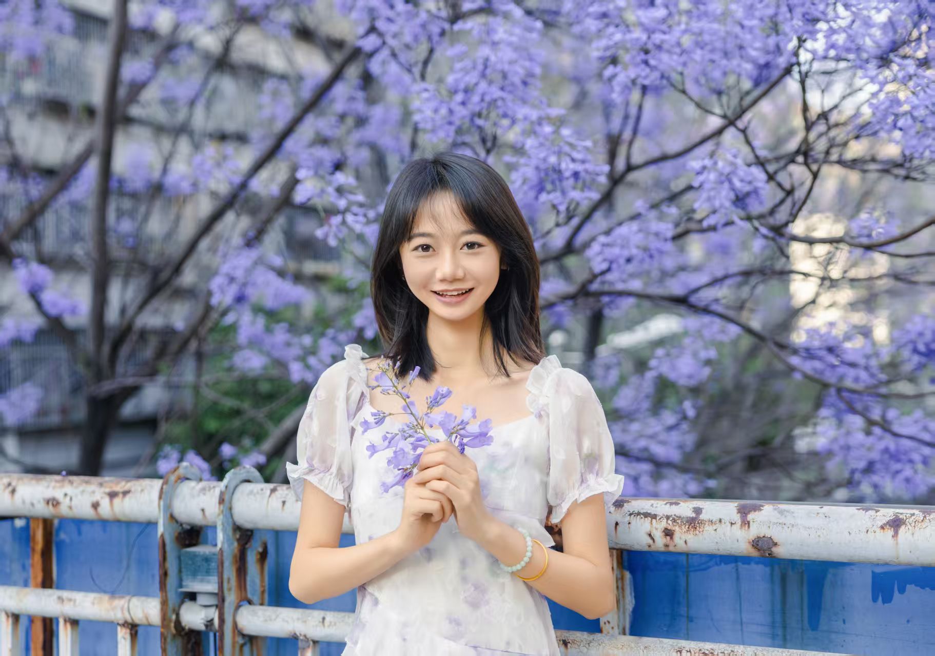 1775528826039010621.jpg 652502200441d9a6004a5b6988cb83d2.jpg