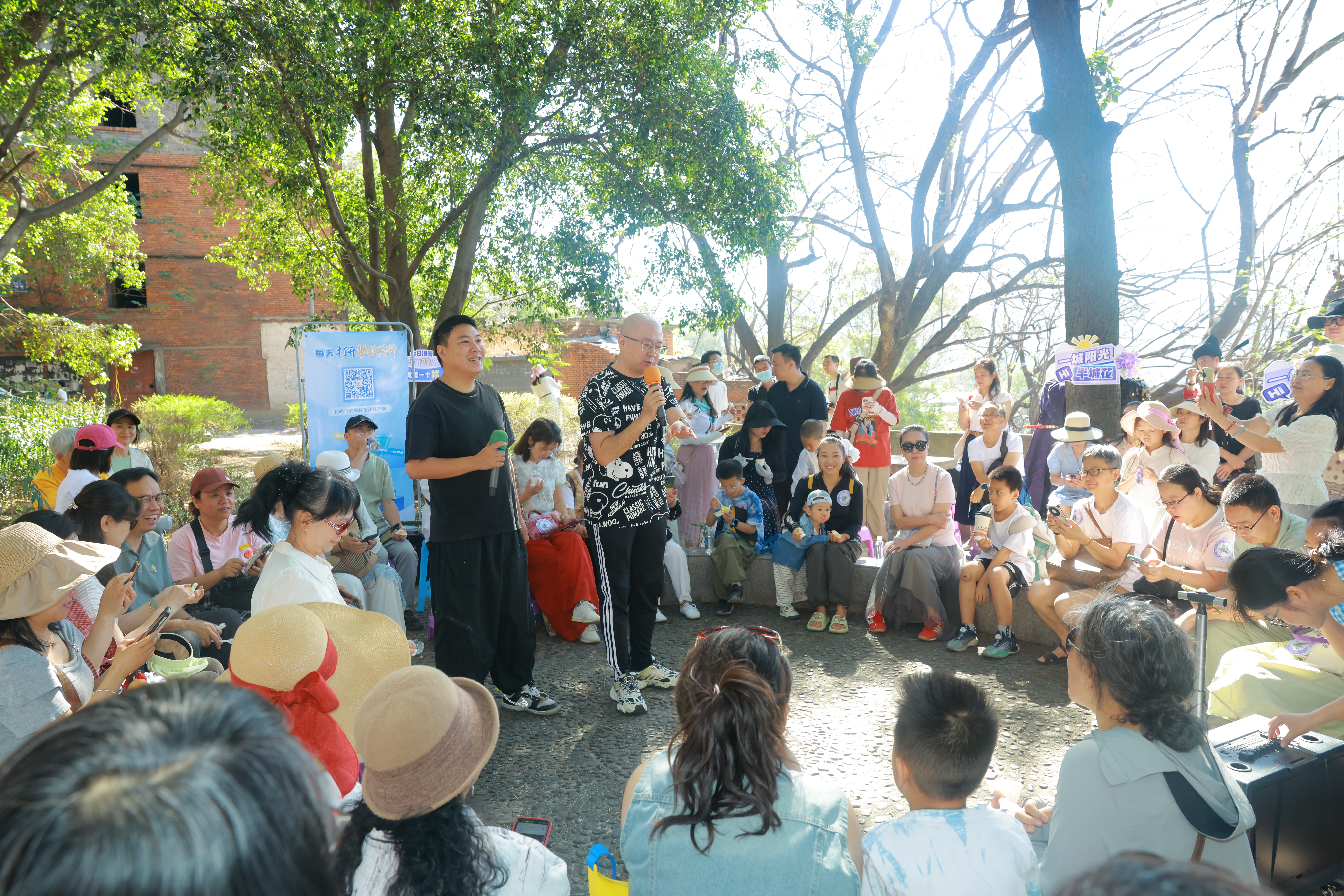 1775873699583003363.jpg fe52f99ccf70944790a33f3db46eb777.jpg