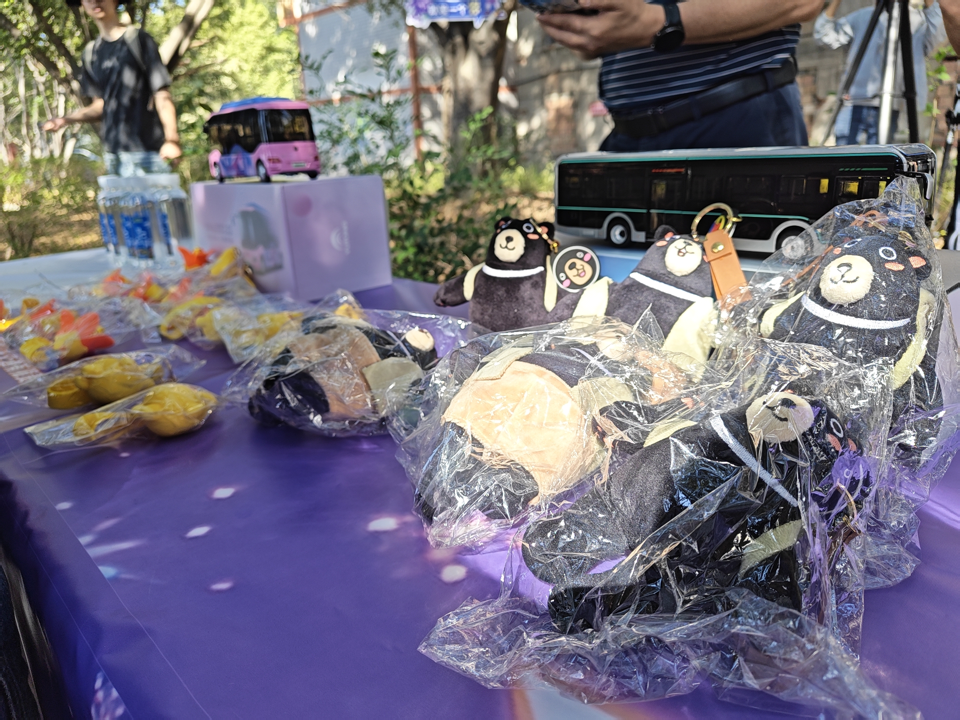 1775873858378037300.jpg 521e417b8f4c7ac527a15afaf58416e1.jpg