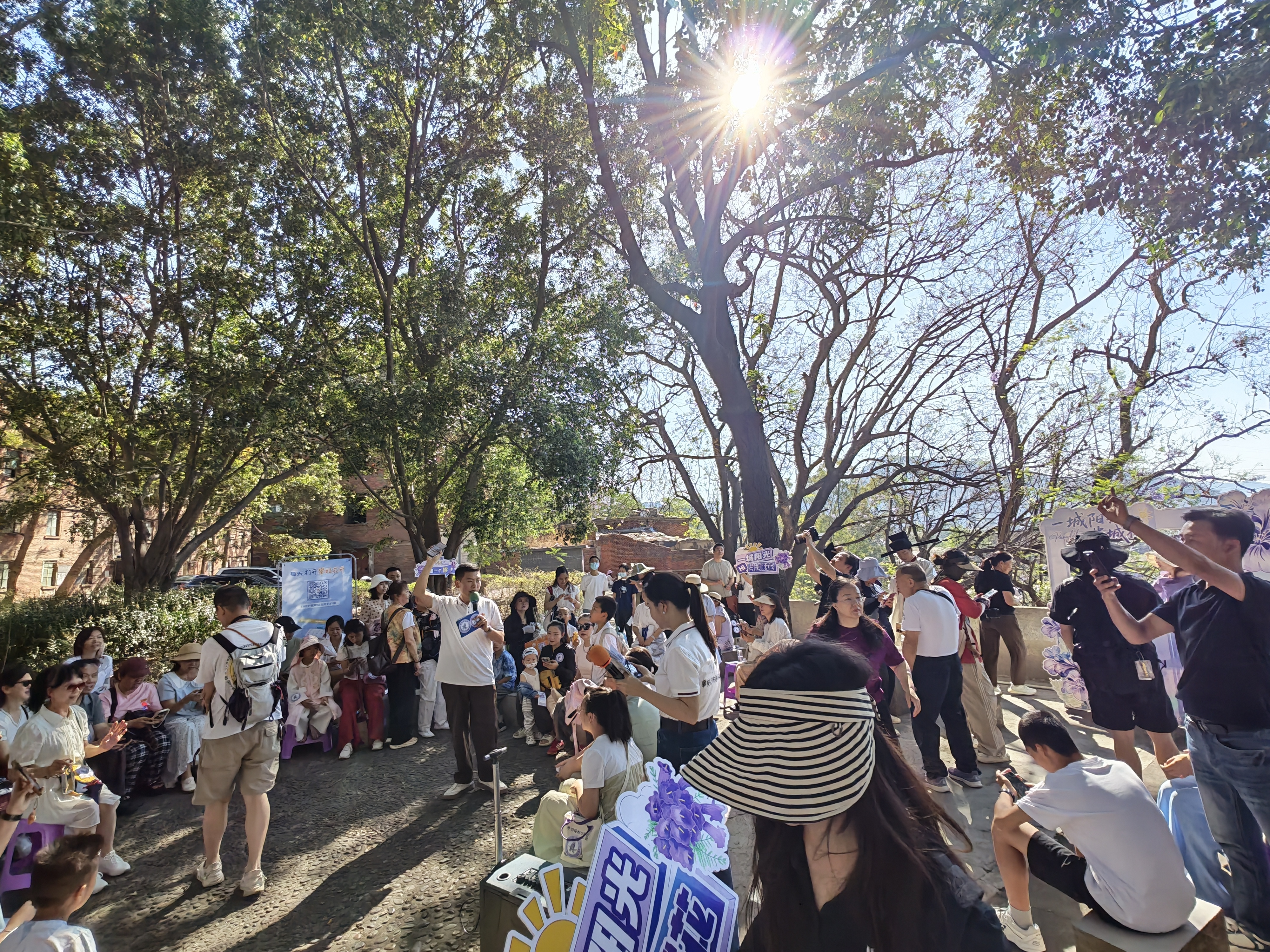 1775873886987012180.jpg 8184efaad5c53ee8219dba384e42ce94.jpg