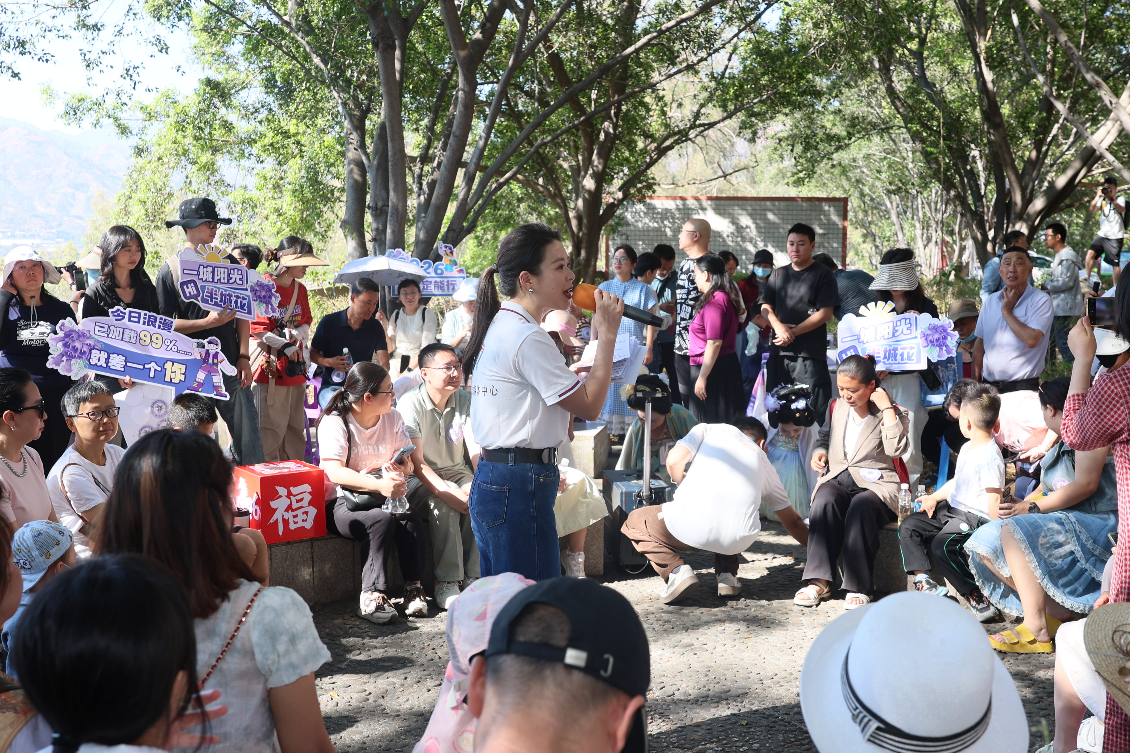 1775874001304017386.jpg 0e5e56d689367e1002f180da593f3acb.jpg