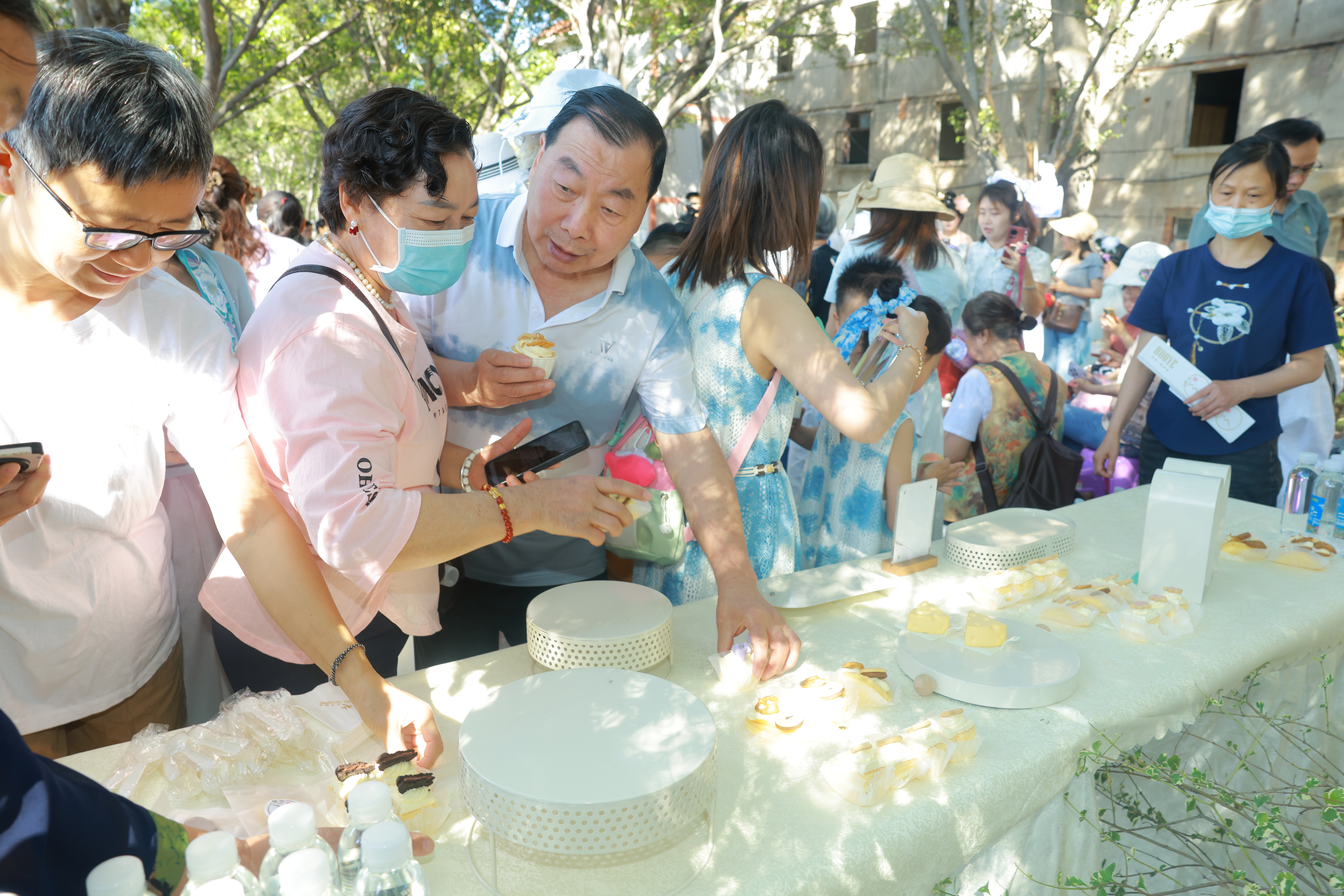 1775896101117075335.jpg 68fd9f20f93fa4abdf7ba9e367075236_1775873729608084661_h=5464&w=8192.jpg