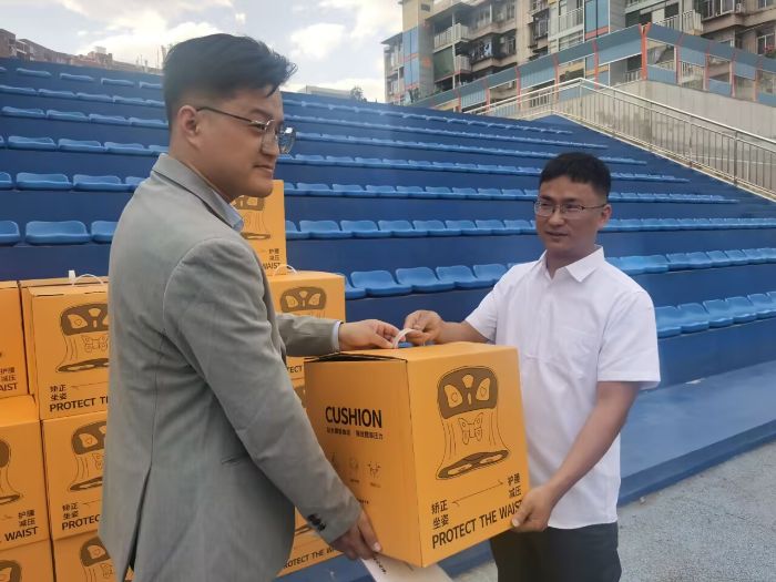 13a2002950a6530a0d062679d2129ea1_720