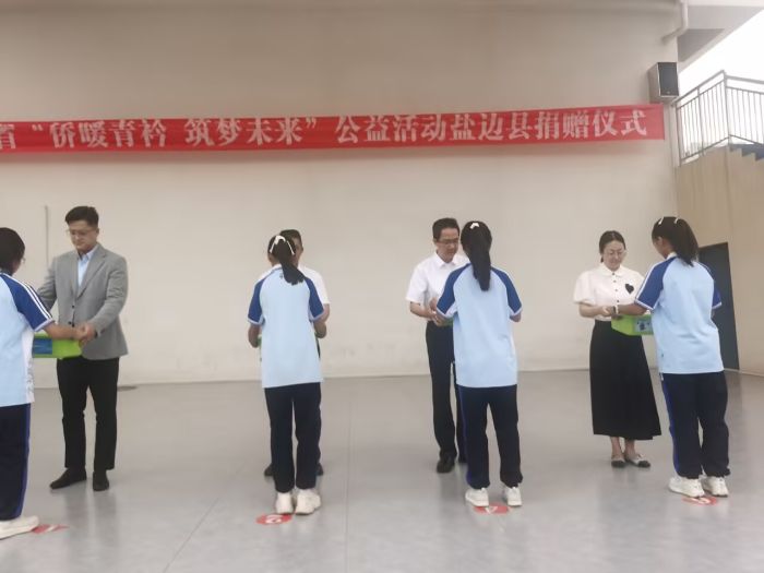 07b637757477c9164318ad506595b5b1_720