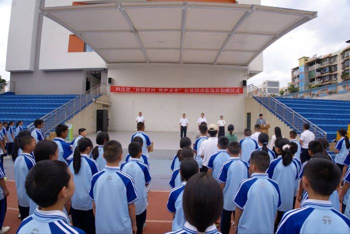 a1bf8544cce9af372a907dee930387c6_720