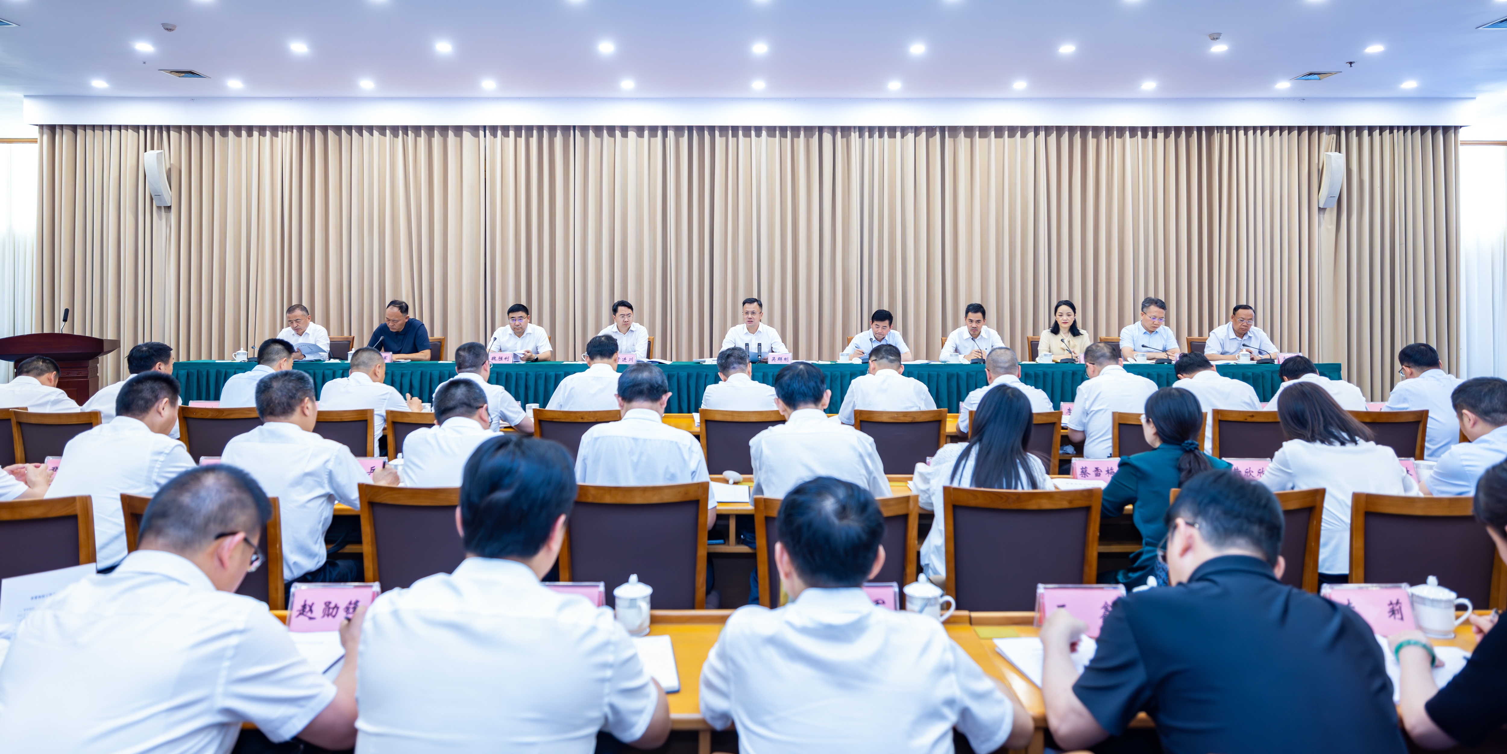 微信图片_20260416192429_242_350